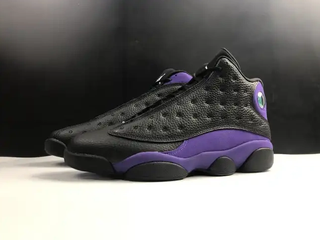 Reps TBK 13 DJ5982-015 Air Purple Jordan Court 0614